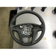 GRS415 Steering Column Wheel For 12-15 Chevrolet Equinox  2.4 22794386